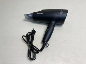 【★35-2806】■中古■Panasonic　パナソニック　ドライヤー　EH-NA0G　2022年（2928）