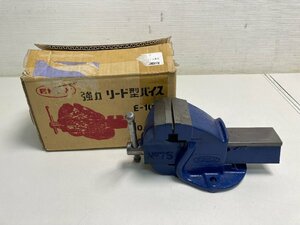 【★35-2841】■中古■ERON エロン 強力リードバイス E-104 No.75 （4435）