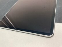 【★01-5378】■中古■Apple iPad Pro 12.9インチ 第4世代 128GB MY2J2J/A Wi-Fiモデル 2020年 A2229 （8525）_画像6