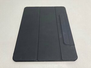 【★01-5378】■中古■Apple iPad Pro 12.9インチ 第4世代 128GB MY2J2J/A Wi-Fiモデル 2020年 A2229 （8525）