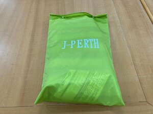 【★35-2825】■未使用品■J-PERTH パスシェード　※未使用品（1842）