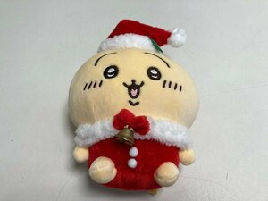 [*03-1748]# used #.... soft toy sun ta san .! soft toy S (...)(9528)