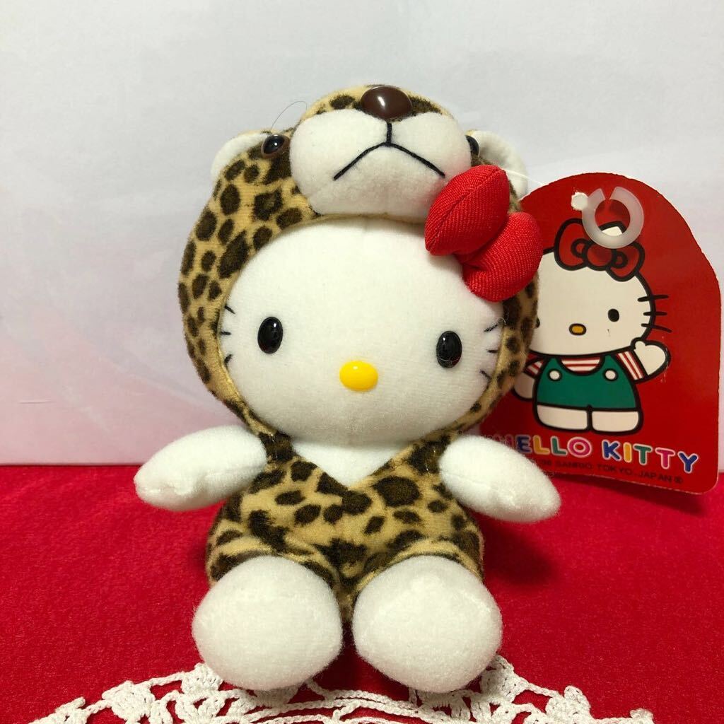 2025年最新】Yahoo!オークション -キティ 豹柄の中古品・新品 2025年最新】Yahoo!オークション -キティ 豹柄の中古品・新品