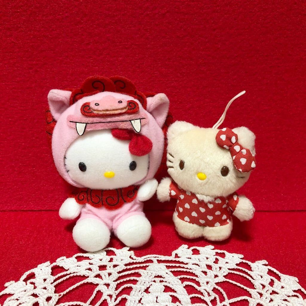 2025年最新】Yahoo!オークション -シーサー キティの中古品