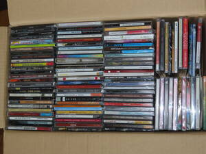 6 Jazz Jazz любитель стоит посмотреть CD совместно 108 листов зарубежная запись название запись записано в Японии collectors запись содержит 