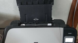  ink-jet printer Canon printer PIXUS MP560
