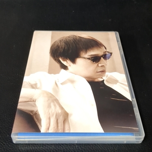 吉田拓郎 ah-面白かった 通常盤 AVCD-96980 小田和正 KinKi Kids （ 堂本剛 堂本光一 ） 参加