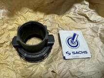 SACKS Clutch Kit クラッチキット BMW E46用_画像8