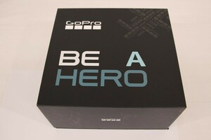 099 k2261 GoPro Hero 11 アクションカメラ アタッチメント・付属品多数 ウェアラブルカメラ 動作確認済み