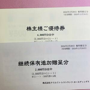 klieito ресторан tsu акционер пригласительный билет 8000 иен минут 