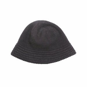 quolt(クオルト) KNIT CAP-HAT ニットハット 新品