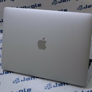 ◇Apple MacBook Pro Retina 2017 MPXV2J/A [スペースグレイ] CPU:Core i5 7360U 2.3GHz /RAM:8GB /SSD:256GB 格安価格!! J496098 O 関西の画像5
