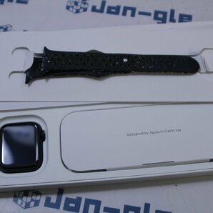 関西【第2世代】Apple Watch SE 44mm GPSモデル MRTX3J/A 32GB この機会にぜひいかがでしょうか!! J494797 Y ◆の画像5
