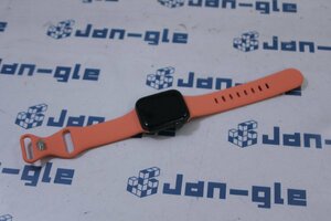  Kansai отправка Apple Apple Watch Nike SE 1 40mm 32GB GPS модель MKQ33J/A дешевый старт!* Apple фирменный умные девайсы! J496727 B