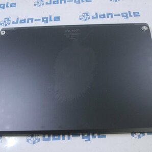 関西 Ω Microsoft Surface Laptop 3 i5 1035G7 1.20 RAM:8GB SSD:256GB 激安価格!! J498317 Oの画像6