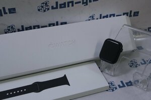 関西 Apple Watch Series 7 GPSモデル MKN53J/A 格安スタート！■J498348 Y