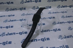  Kansai Apple Watch Series 6 GPS+Cellular модель M06X3J/A дешевый старт!#J497732 O
