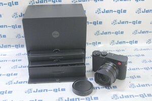 関西 Ω ライカ LEICA Q2 デジタルカメラ 激安価格!! この機会にいかがでしょうか!! J497289 P