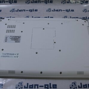 関西 dynabook PTX5GGP-REA CPU:Core i3 7100U 2.4GHz /メモリ:4GB /HDD:1TB 格安スタート！■J497295 BLの画像5