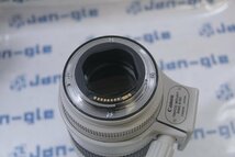 ◇Canon 望遠ズームレンズ EF70-200mm F2.8L IS II USM フルサイズ対応 格安価格!! J499156 O 関西_画像3