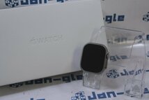 関西 美品 Apple Watch Ultra GPS+Cellularモデル MNHL3J/A 格安スタート！■J498236 O_画像1