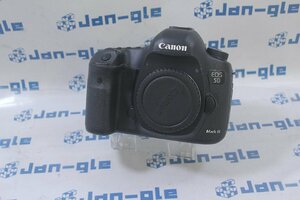 関西 Canon EOS 5D ボディ 格安スタート！■J499246 BL