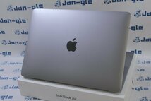 関西 Apple MacBook Air MRE92J/A CPU:Core i5 8210Y 1.6GHz /メモリ:8GB /SSD:256GB 格安スタート！■J500519 P_画像6