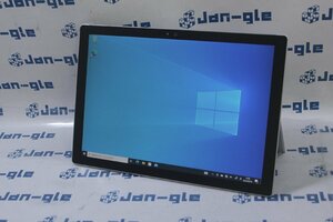 関西 Ω Microsoft Surface Pro4 i5 6300U RAM:8GB SSD:256GB 激安価格!! この機会にぜひ!! J500086 B