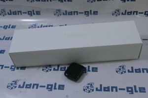  Kansai Ω Apple Apple Watch Series 4 GPS model 44mm MU6D2J/A super-discount price!! on this occasion certainly!! J499086 B