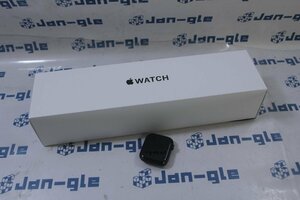  Kansai Ω Apple Apple Watch Edition Series6 44mm GPS+Cellular model MJ433J/A super-discount price!! on this occasion certainly!! J500200 Y