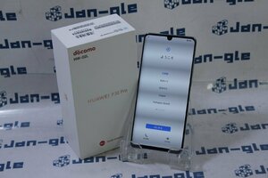  Kansai HUAWEI P30 Pro HW-02L дешевый старт!#J501223 Y