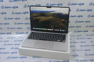 関西 Ω 美品 Apple MacBook Air Liquid Retinaディスプレイ 13.6 MLY23J/A M2 RAM:8GB SSD:512GB 激安価格!! J499809 Y