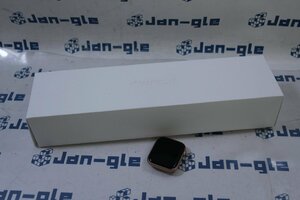 関西 Ω Apple Apple Watch Series 5 GPS+Cellularモデル 44mm MWWD2J/A 激安価格!! この機会にぜひ!! J501202 P