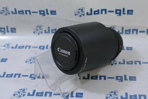 ◇Canon EF 100mm f/2.8 Macro USM フルサイズ対応中望遠マクロレンズ 格安価格!! J502419 Y 関西