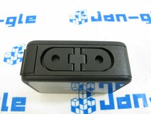 《1円スタート》☆GoPro HERO10 Black☆[おまけアクセサリー多数]☆中古☆J498808 G mm☆【関東発送】_画像5