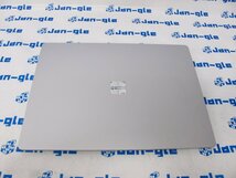 美品 Surface Laptop 3 Win10Home / Ryzen5 SurfaceEdition 2.10GHz / RAM:8GB / SSD(NVMe)：128GB 1円スタート！ J496787 YAU 関東発送_画像4