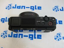 SONY VLOGCAM ZV-1G シューティンググリップキット 2100万画素(総画素) J498574 B TT【関東発送】_画像4