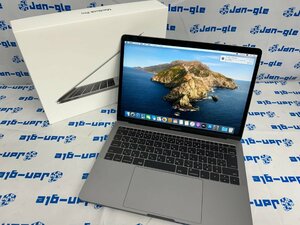 札幌発送■1円スタート■Apple■MacBookPro■MLL42J/A■2016年製■Retinaディスプレイ■J500489