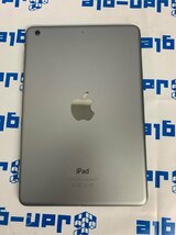 ■札幌発送■1円スタート■Apple■iPad mini 2■ME276ZP/A■16GB■WiFiモデル■J498951i_画像3