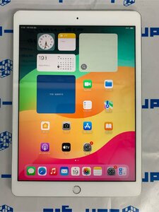 # Sapporo отправка #1 иен старт # б/у #Apple#iPad( no. 8 поколение )#MYMJ2J/A#32GB#au#SIM разблокирован #J498132i