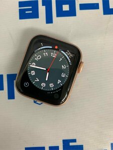 # Sapporo shipping #1 jpy start # used #Apple#Apple Watch Series5 40mm GPS model #MWRY2J/A#J498127i