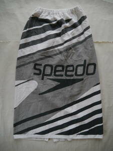 Speedo