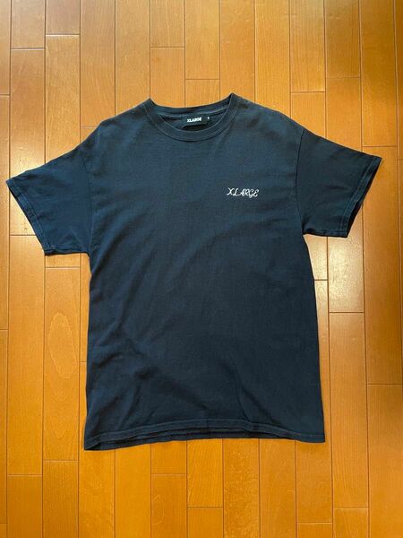 X LARGE Tシャツ