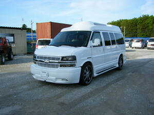 ０９モデル！スタークラフト！Vehicle税減免vehicle！customvehicle両！２２Inch、９５０ヒッチメンバー！重整備vehicle両！現行モデル！