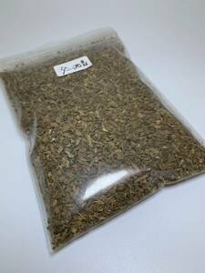 【旧家蔵出し】香木 インドネシア産 タニ沈香刻み50.7g 聞香用香木 ★香道 茶道｜沈香 伽羅｜古美術 骨董品｜お香 線香|香道具 茶道具★