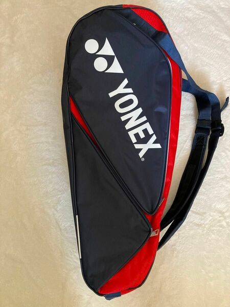 YONEX バドミントン ラケットバッグ