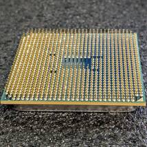 【中古】AMD A-Series A10-6800K [SocketFM2 Richland]_画像6