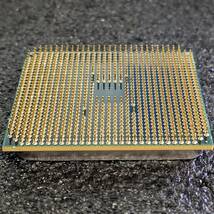【中古】AMD A-Series A10-6800K [SocketFM2 Richland]_画像5