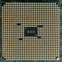 【中古】AMD A-Series A10-6800K [SocketFM2 Richland]_画像2