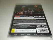 PS3 新品未開封 バイオハザード6 BIOHAZARD6 PlayStation3 the Best_画像2